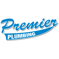 Slide of Premier Plumbing & Repair