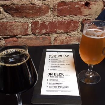 Woodburn Brewing - Chocolate cherry stout - Breweries Near Me - Cincinnati, Ohio Woodburn Brewing - Chocolate cherry stout - Breweries Near Me - Cincinnati, Ohio