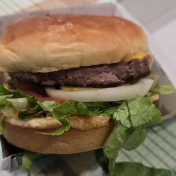 Wahlburgers - "Our Burger" - Burgers Near Me - Honolulu, Hawaii Wahlburgers - "Our Burger" - Burgers Near Me - Honolulu, Hawaii