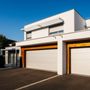 Riley Garage Door Castaic