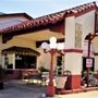 Photo of Yesteryear Gift Shop & Classy Glitz Boutique