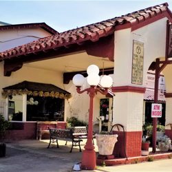 Yesteryear Gift Shop & Classy Glitz Boutique - Yesteryear Gift Shop & Classy Glitz Boutique