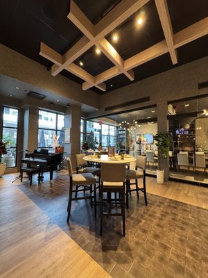 Smashing Grapes Columbia by null