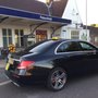 Photo of ABC PETERSFIELD TAXI