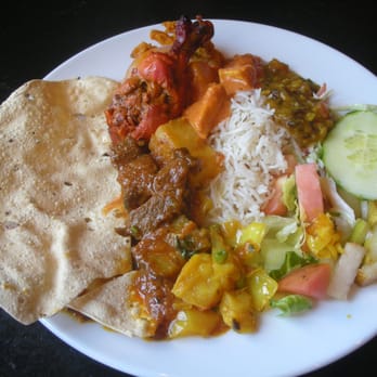 India Bistro - Allyoucaneat lunch goodness~ - Indian Near Me - Vancouver, British Columbia India Bistro - Allyoucaneat lunch goodness~ - Indian Near Me - Vancouver, British Columbia