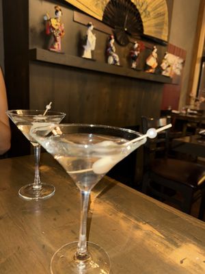 Raisu by null Raisu by null