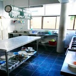 Original Backpackers Sydney