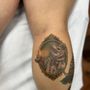 Photo of Ink Bomb