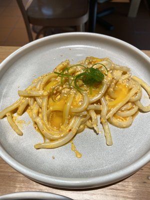 Old Young's Distillery by null