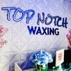 Top Notch Waxing gift card