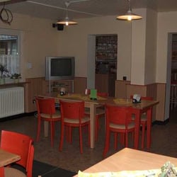 Kneipe