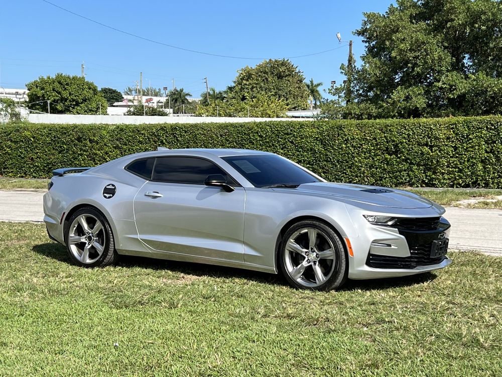 ANY CAR WHOLESALE Updated August 2024 3700 NW 27th Ave, Miami