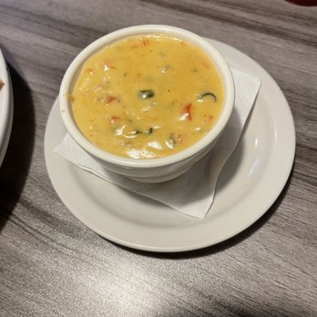 Hideaway Bar & Grill - Queso - Bars Near Me - Castle Rock, Colorado