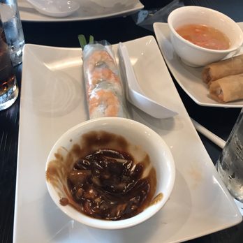 Pho 815 - We are the other two! Sorry! Excellent - Vietnamese Near Me - Rockford, Illinois Pho 815 - We are the other two! Sorry! Excellent - Vietnamese Near Me - Rockford, Illinois