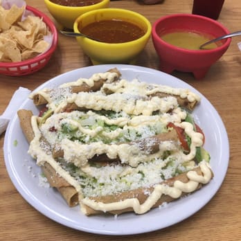 Taqueria Cuernavaca - Mexican Near Me - Sandy Springs, Georgia Taqueria Cuernavaca - Mexican Near Me - Sandy Springs, Georgia