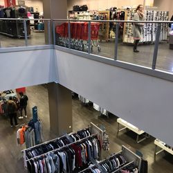 TK Maxx