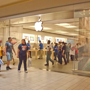 Cielo Vista Mall - Shopping Centers Near Me - El Paso, Texas Cielo Vista Mall - Shopping Centers Near Me - El Paso, Texas