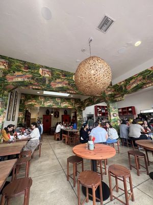 Woon - Pasadena by null