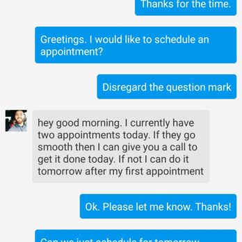 Grease Monkey Garage - Our conversation. - Auto Repair Near Me - El Cajon, California Grease Monkey Garage - Our conversation. - Auto Repair Near Me - El Cajon, California