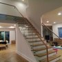 Photo of Oh My Gorgeous Shower Doors