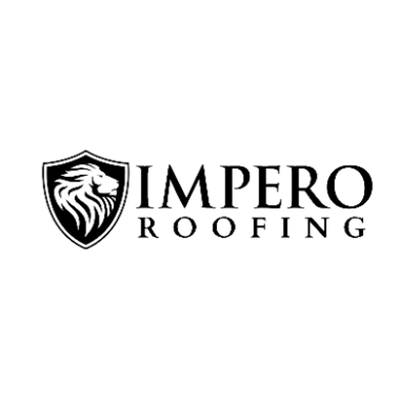 Impero Roofing