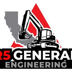 R5 General Engineering