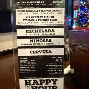 Mia's Mexican Grill - Mexican Near Me - San Antonio, Texas Mia's Mexican Grill - Mexican Near Me - San Antonio, Texas