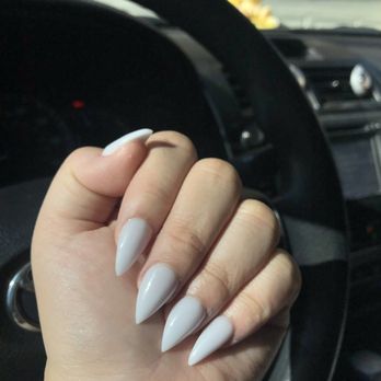 T C Nails Spa - Nail Salons Near Me - Houston, Texas T C Nails Spa - Nail Salons Near Me - Houston, Texas