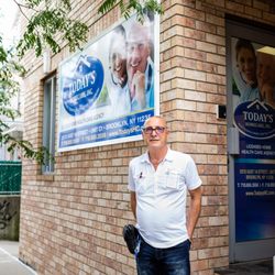 Home Care Agencies In Brooklyn Ny