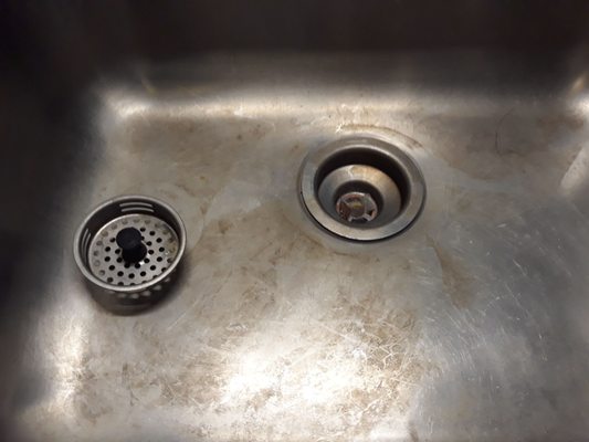 Optimal Cleaning Services