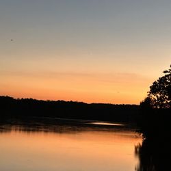 Campbell Cove