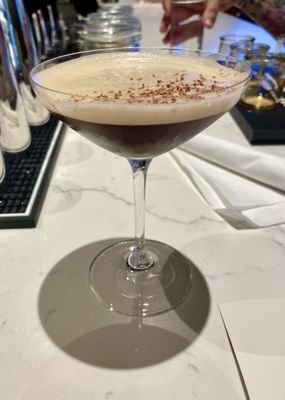 Salvation Pizza Kitchen & Bar - Rainey St by null Salvation Pizza Kitchen & Bar - Rainey St by null