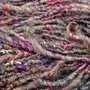 Photo of Fibre Art Studio