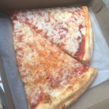 New York Pizzeria - Pizza Near Me - Gouverneur, New York New York Pizzeria - Pizza Near Me - Gouverneur, New York