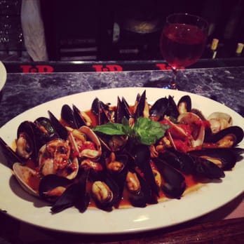 Reno's Trattoria - Italian Near Me - Yonkers, New York Reno's Trattoria - Italian Near Me - Yonkers, New York