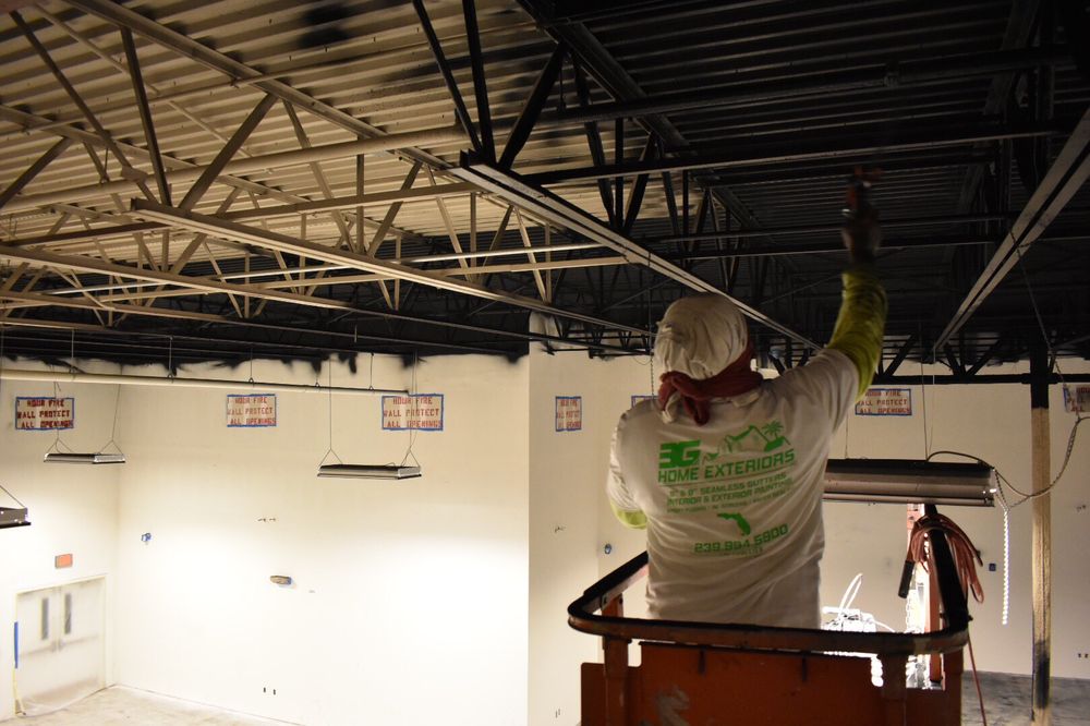 Slide of 3G Home Exteriors