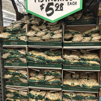 WinCo Foods - Grocery Near Me - Antelope, California