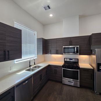 Advance Construction - General Contractors Near Me - Houston, Texas Advance Construction - General Contractors Near Me - Houston, Texas
