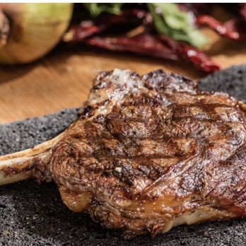 West Texas Chophouse - Aged prime beef. - Steakhouses Near Me - El Paso, Texas West Texas Chophouse - Aged prime beef. - Steakhouses Near Me - El Paso, Texas