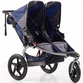 Baby's Away - Baby Gear & Furniture Near Me Baby's Away - Baby Gear & Furniture Near Me