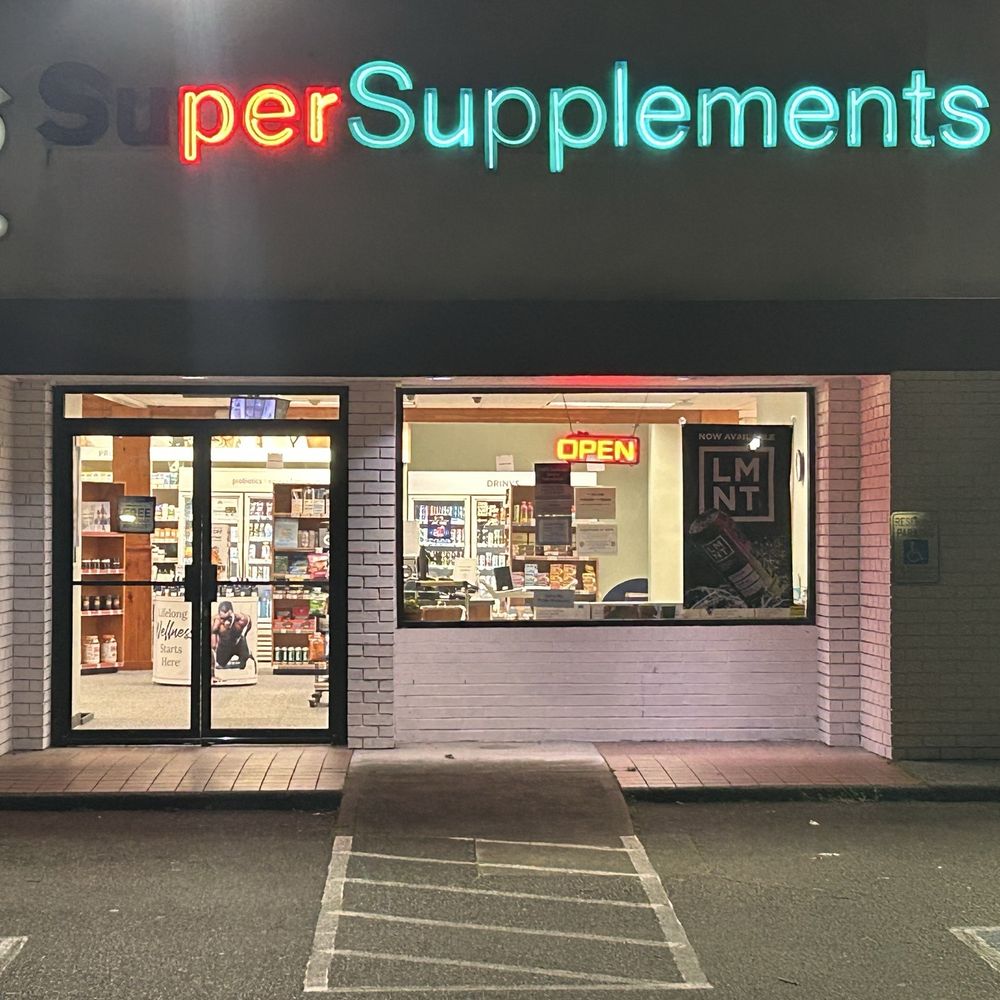 THE BEST 10 DRUGSTORES near SPACE NEEDLE LOOP, SEATTLE, WA