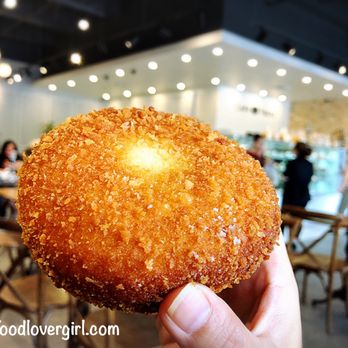 Cafe Trois - Breakfast & Brunch Near Me - Fort Lee, New Jersey Cafe Trois - Breakfast & Brunch Near Me - Fort Lee, New Jersey