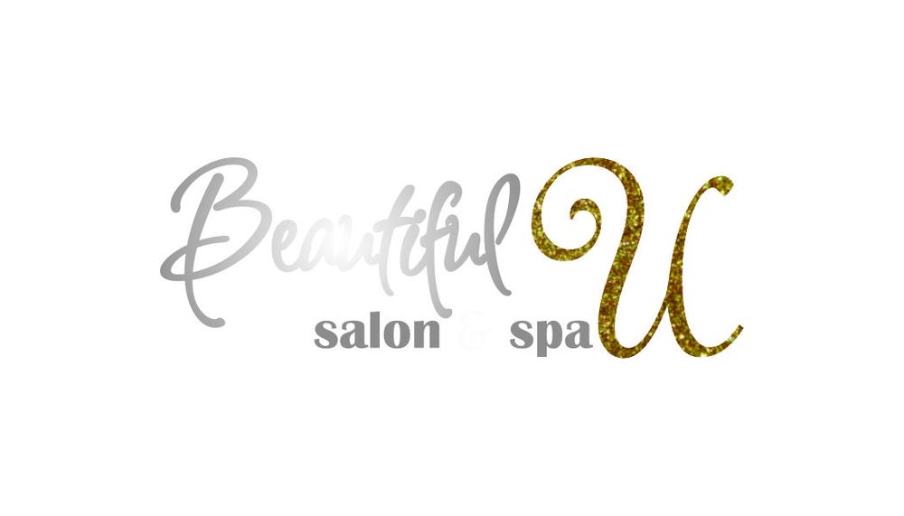 BEAUTIFUL U SALON & SPA Updated September 2024 232 W Nepessing St