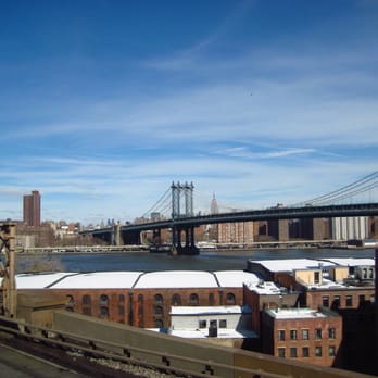 Brooklyn Bridge - Landmarks & Historical Buildings Near Me - Brooklyn, New York Brooklyn Bridge - Landmarks & Historical Buildings Near Me - Brooklyn, New York