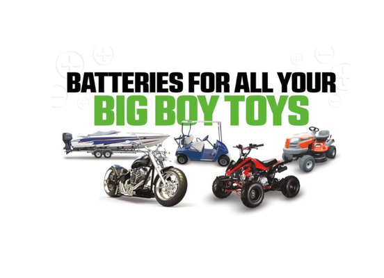 We offer marine, boat, motorcycle & RV batteries - We offer marine, boat, motorcycle and RV batteries! Come check us out at 30 Nashua Street, Woburn, MA 01801. We offer marine, boat, motorcycle & RV batteries - We offer marine, boat, motorcycle and RV batteries! Come check us out at 30 Nashua Street, Woburn, MA 01801.