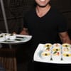 UYE Happy Hour At INDO Restaurant & Lounge gift card