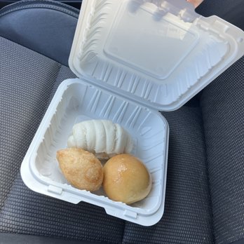 Seafood Cove 2 - Dim Sum Near Me - Westminster, California Seafood Cove 2 - Dim Sum Near Me - Westminster, California