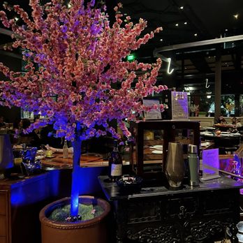 Nusr-Et Steakhouse - Steakhouses Near Me - Miami, Florida Nusr-Et Steakhouse - Steakhouses Near Me - Miami, Florida