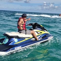 Rockstar Watersports