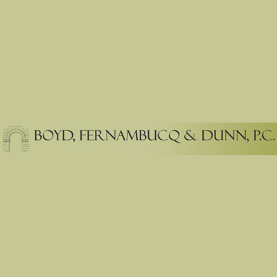 Boyd Fernambucq & Dunn, PC - divorce attorney in Birmingham, AL